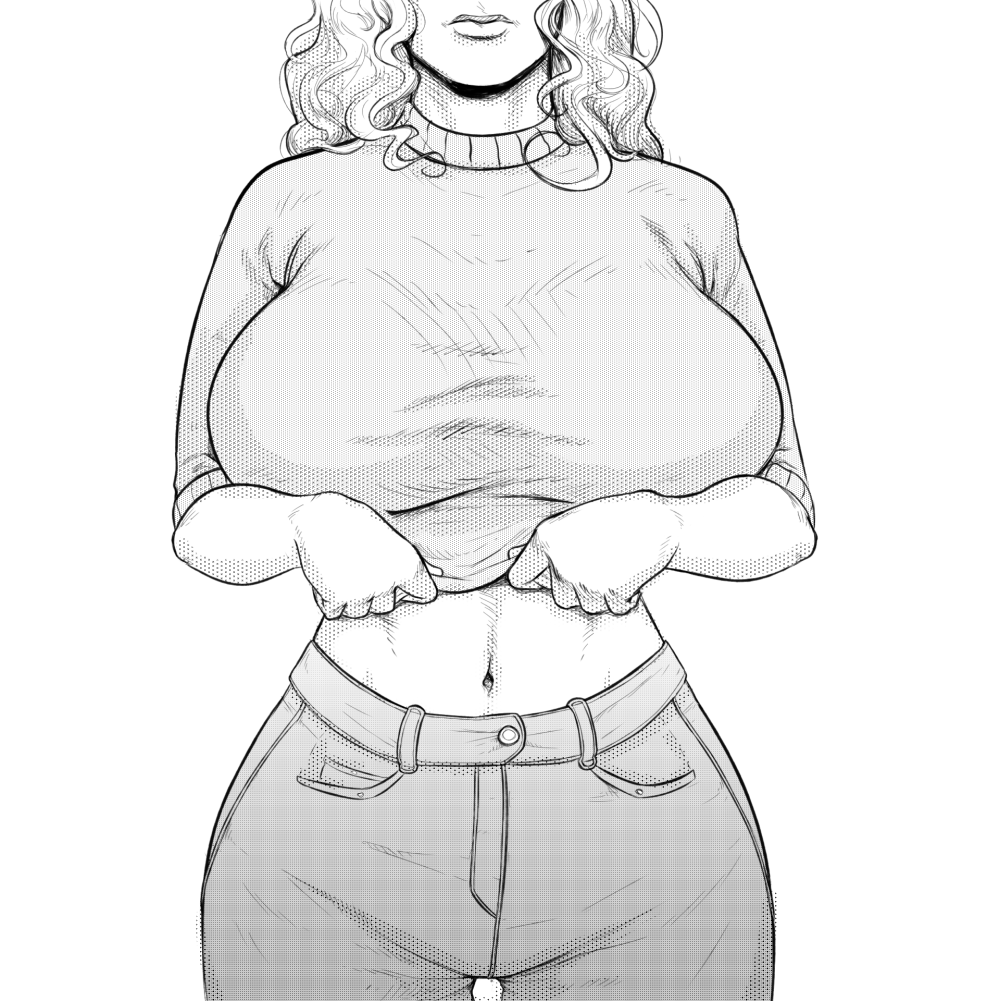 Ebigail Shapiro Sister