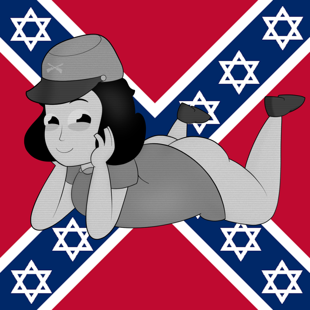 Ebigail Shapiro