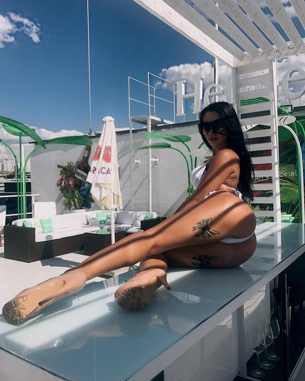 Anastasia Tylakova Onlifans