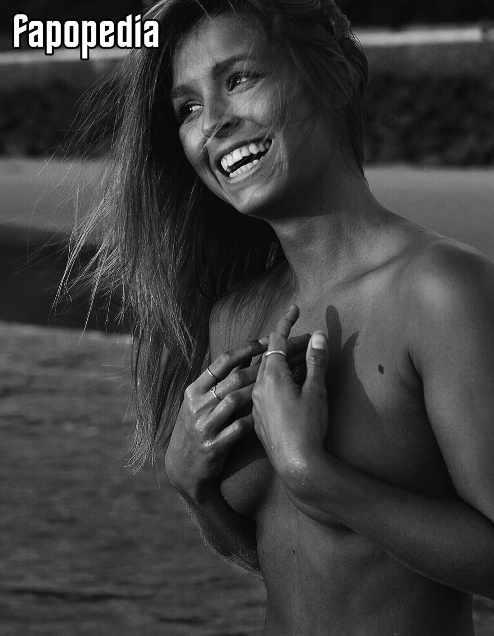 Marisa Papen