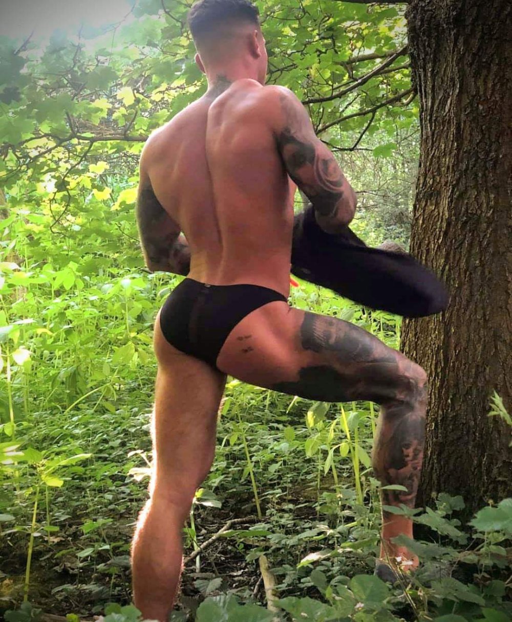 Rhys Sachett