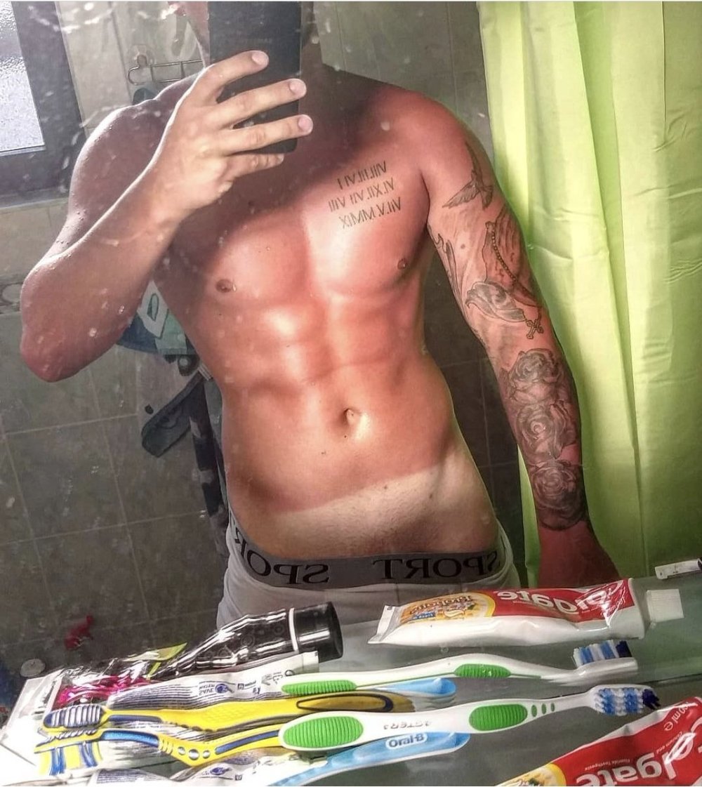 Rhys Kosakowski