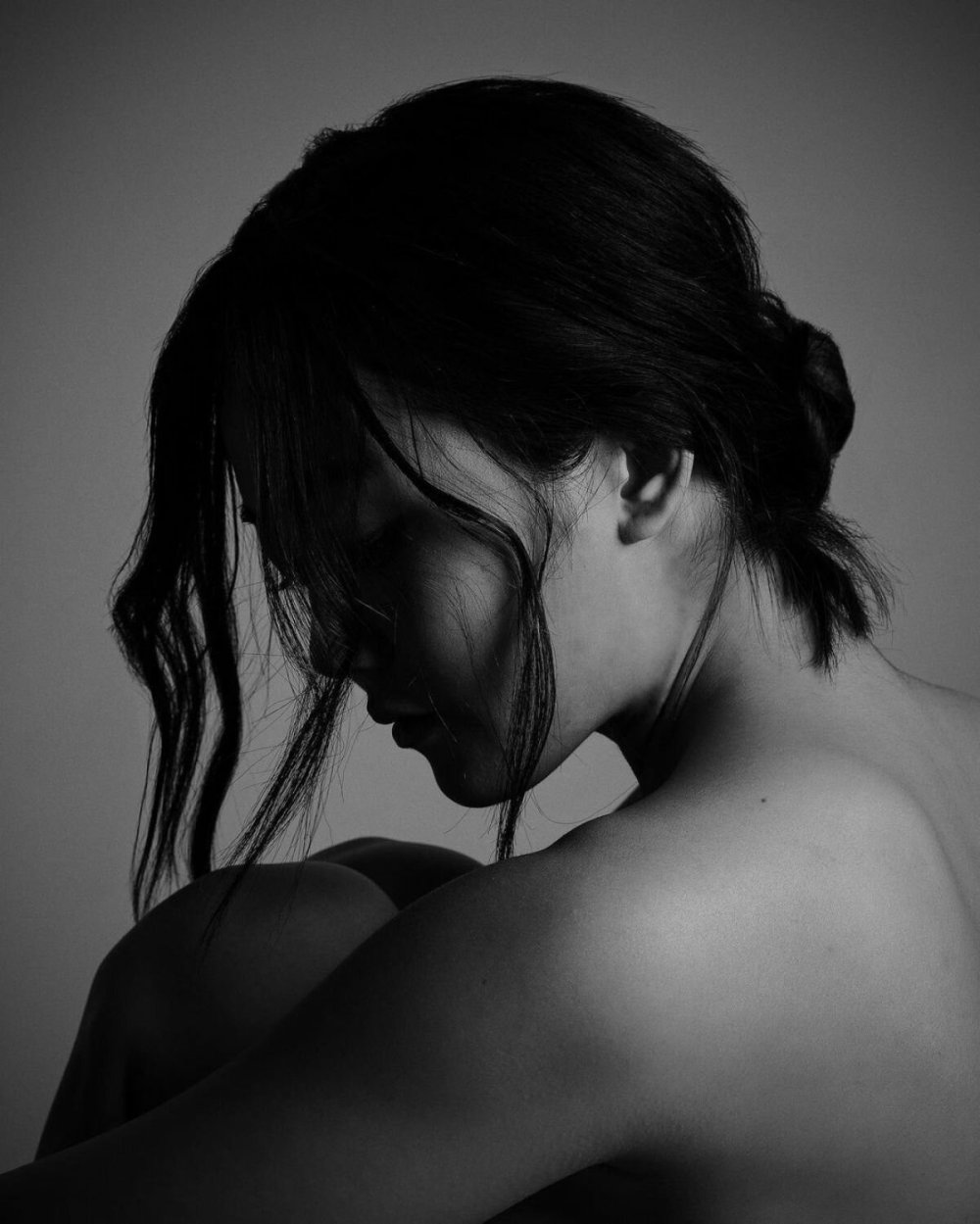 Karen Furukava