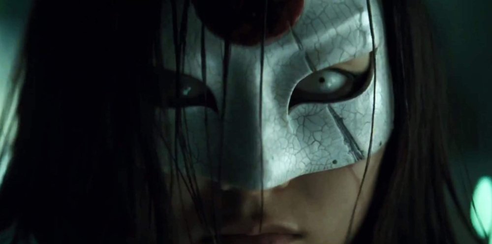 Karen Fukukhara 2020