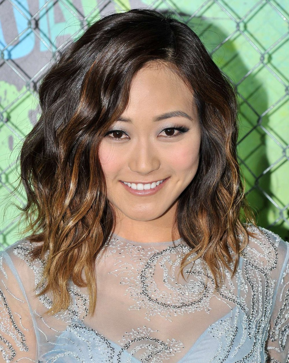 Karen Fukuruha