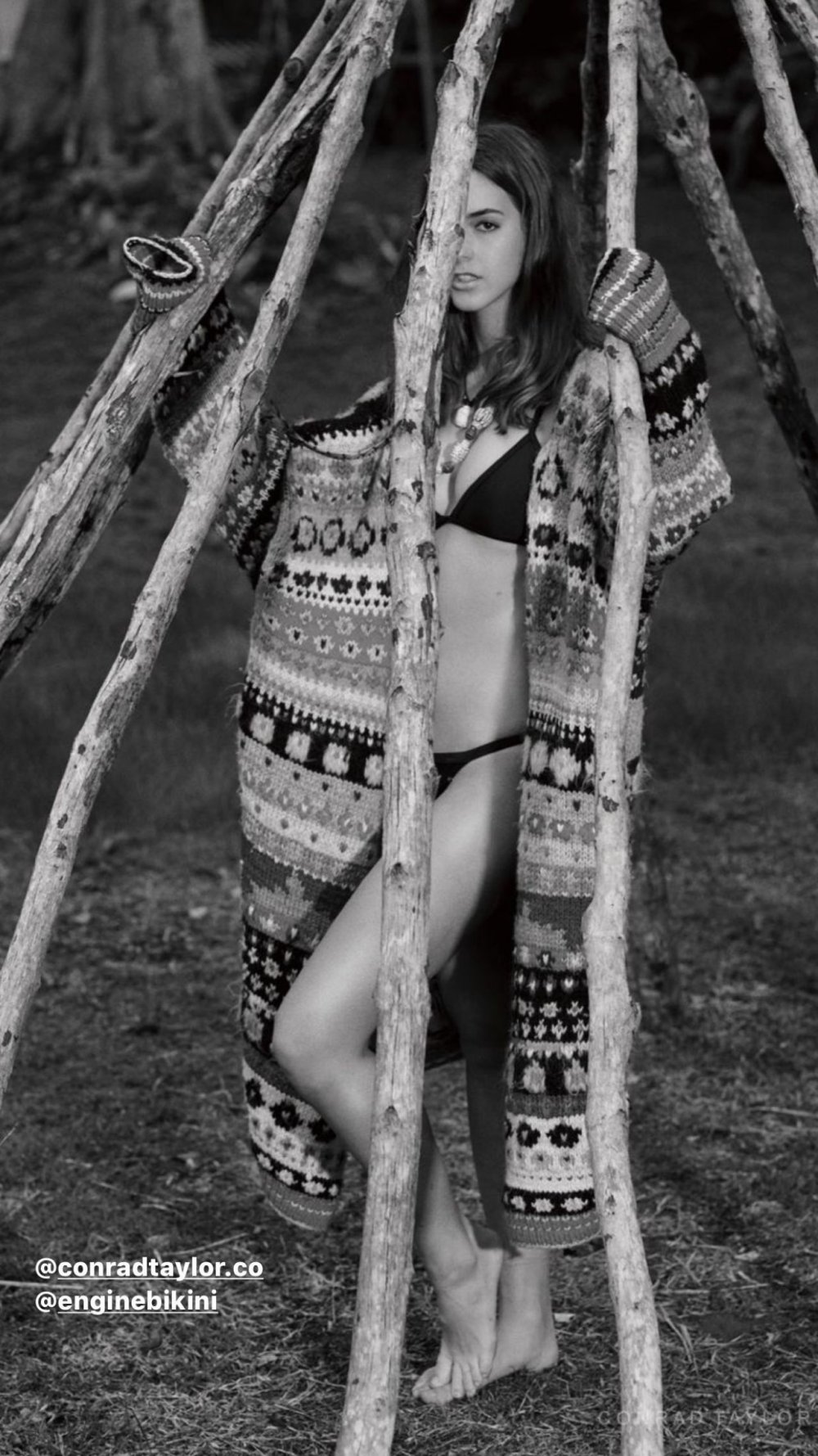 Emily Feld 10