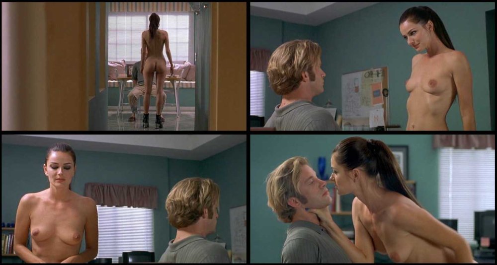 Naked playboy models 2021