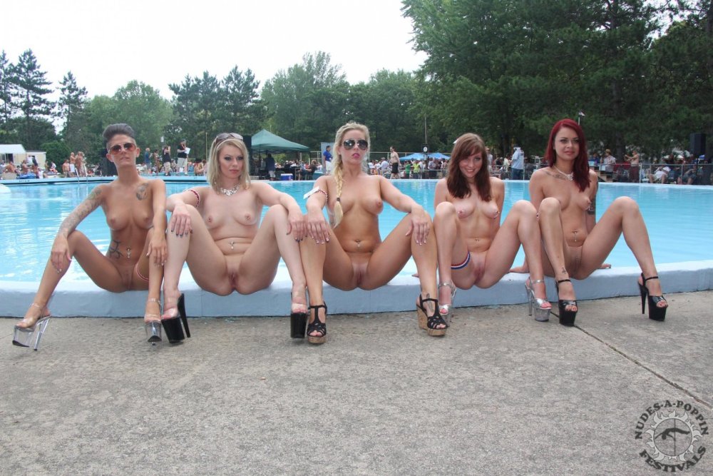 Bethany Badertscher Lauren Elise and Cassie Keller
