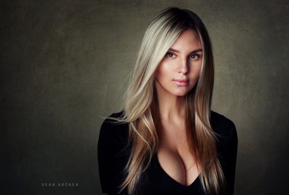 Anastasia Martzipanova