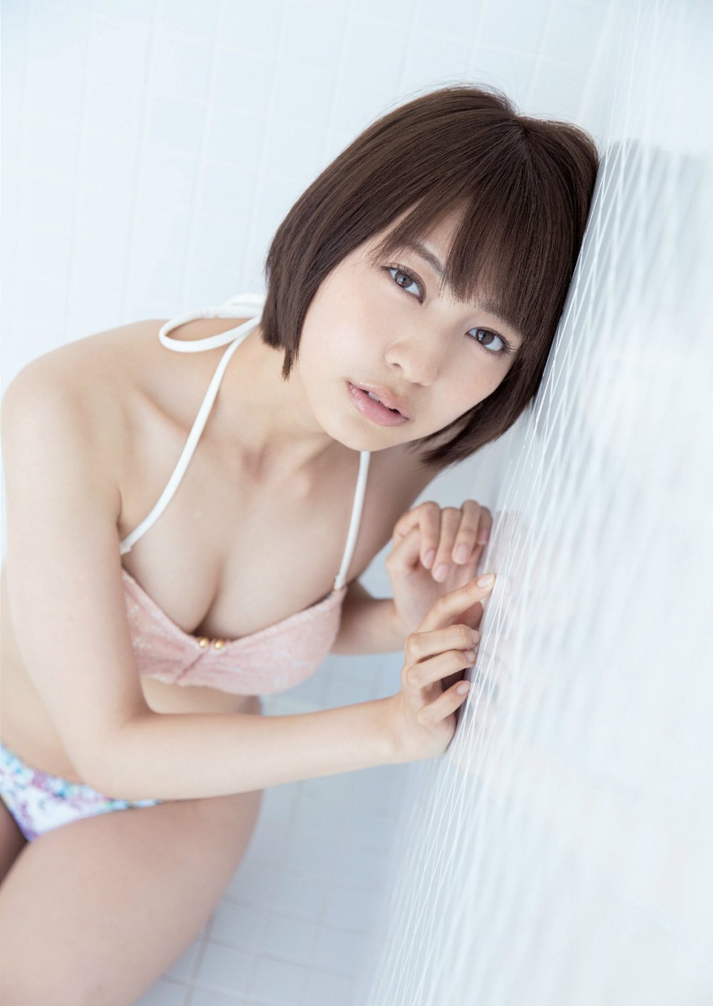 Noa mizutani