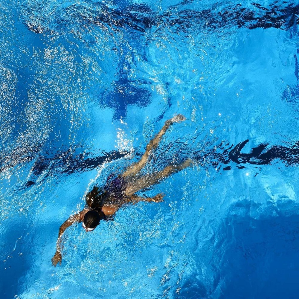 Emily Kushe