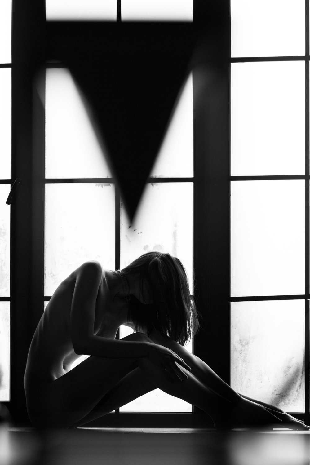 Erotic photos