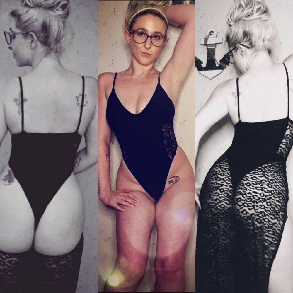 Emily Willis Onlifans