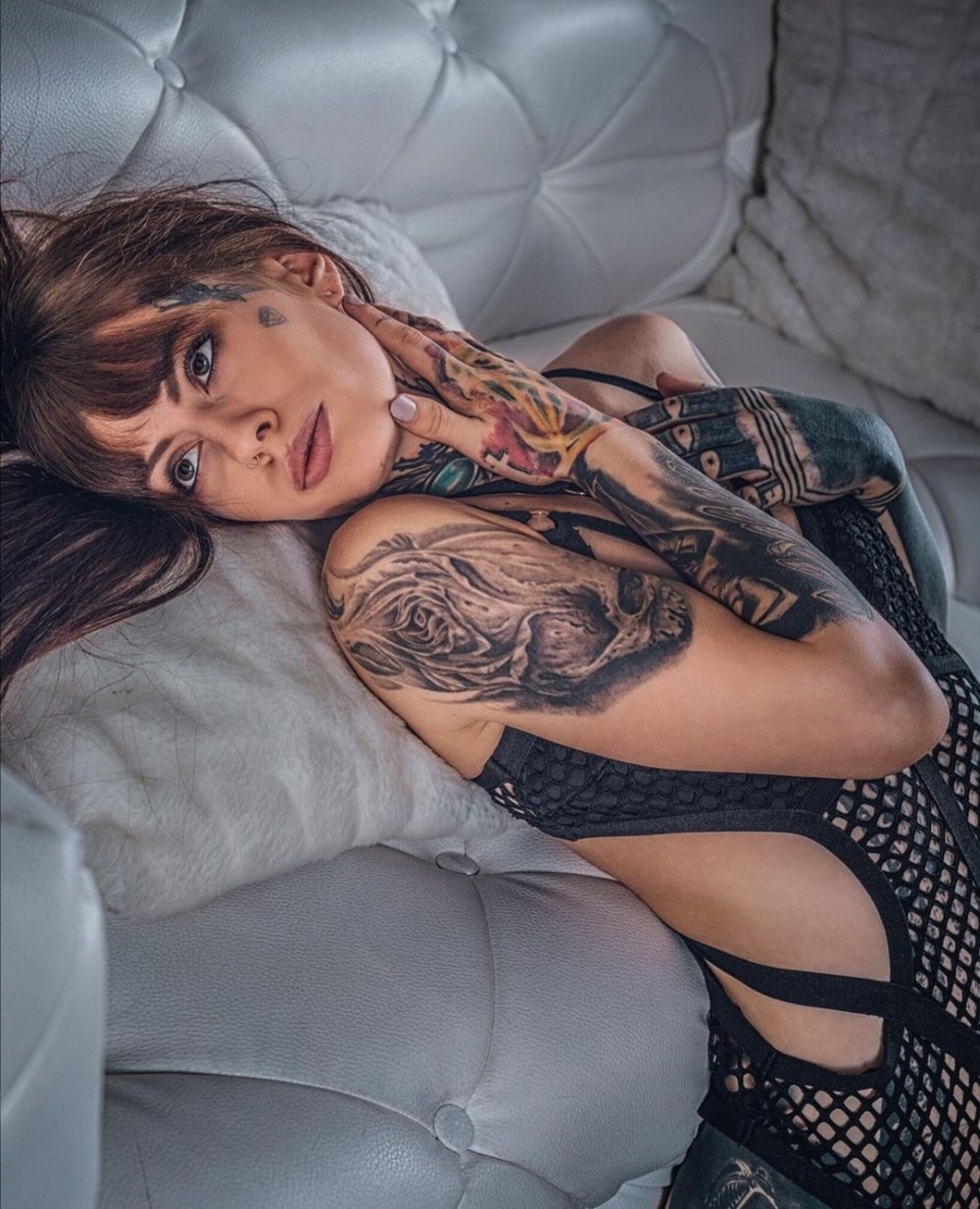 "Onlyfans" Emily
