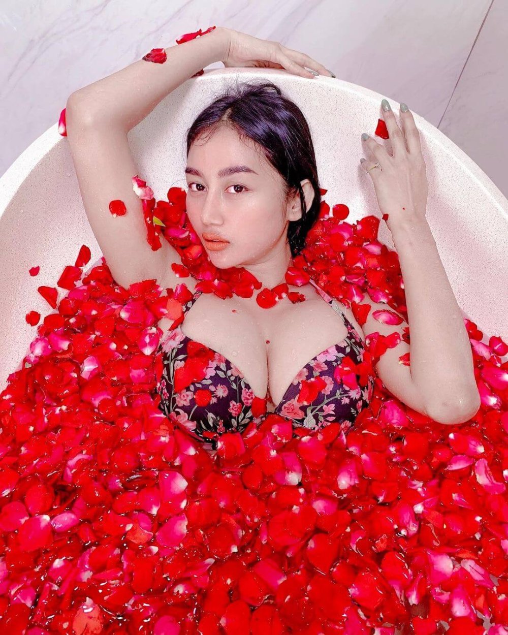 Miya Tlanjang