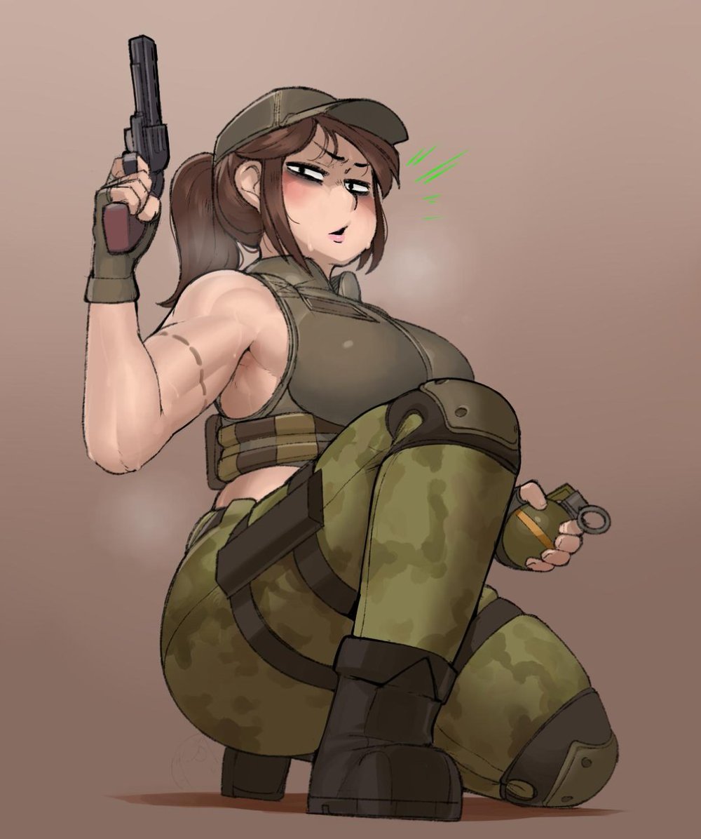 Shadbase Sniper