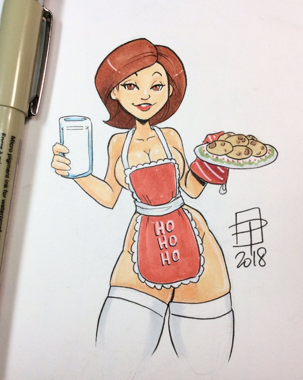 Helen Parr Shadman