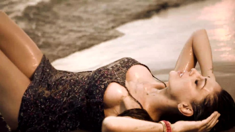 Anna Chapman Maxim