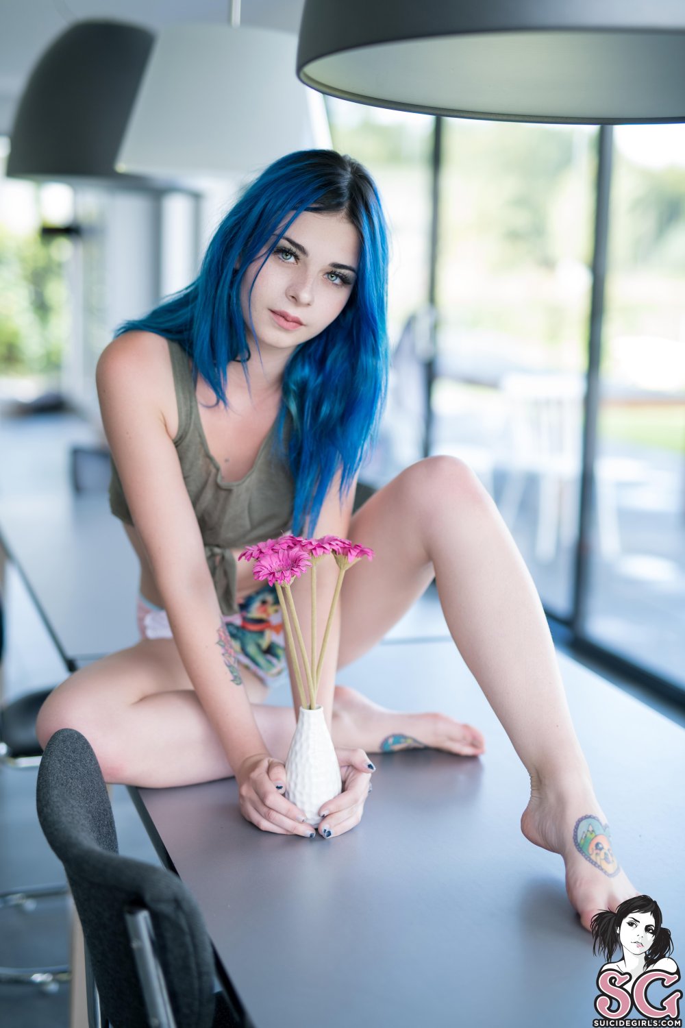 Frutella_sg bigo naked Privat