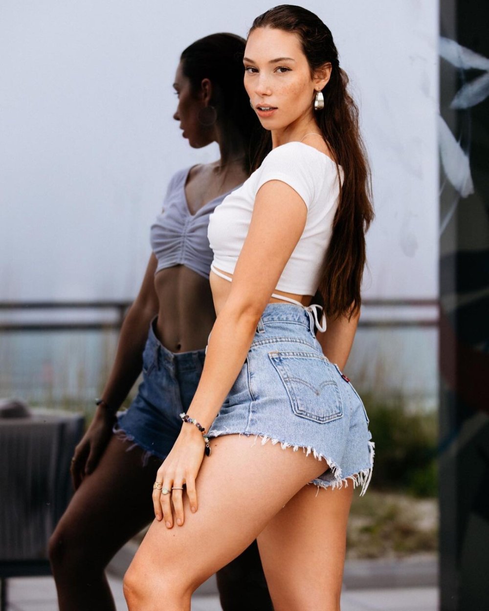 Victoria Winters