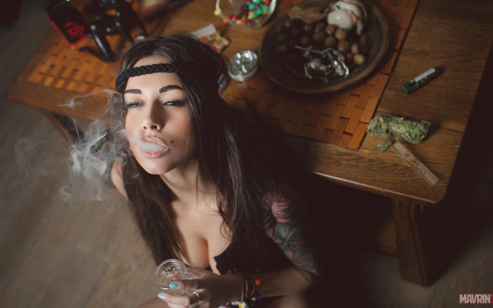 Diana Melison 2018