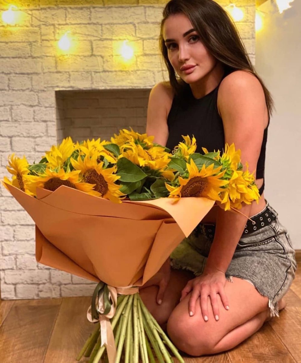 Diana Avsagarova