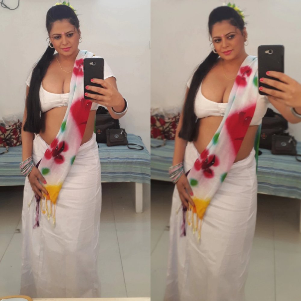 Sapna Choudhary Pregnant