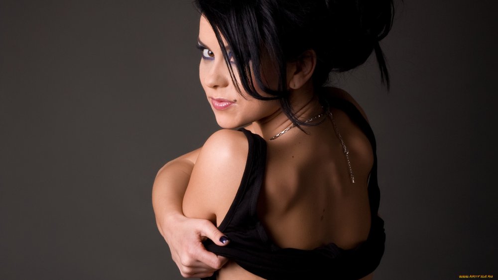 Inna 2015