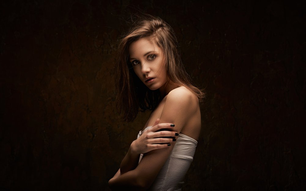 Ksenia Kokoreva 2020
