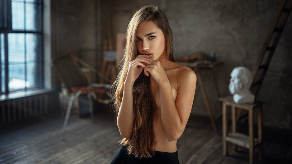 Xenia kokoreva model