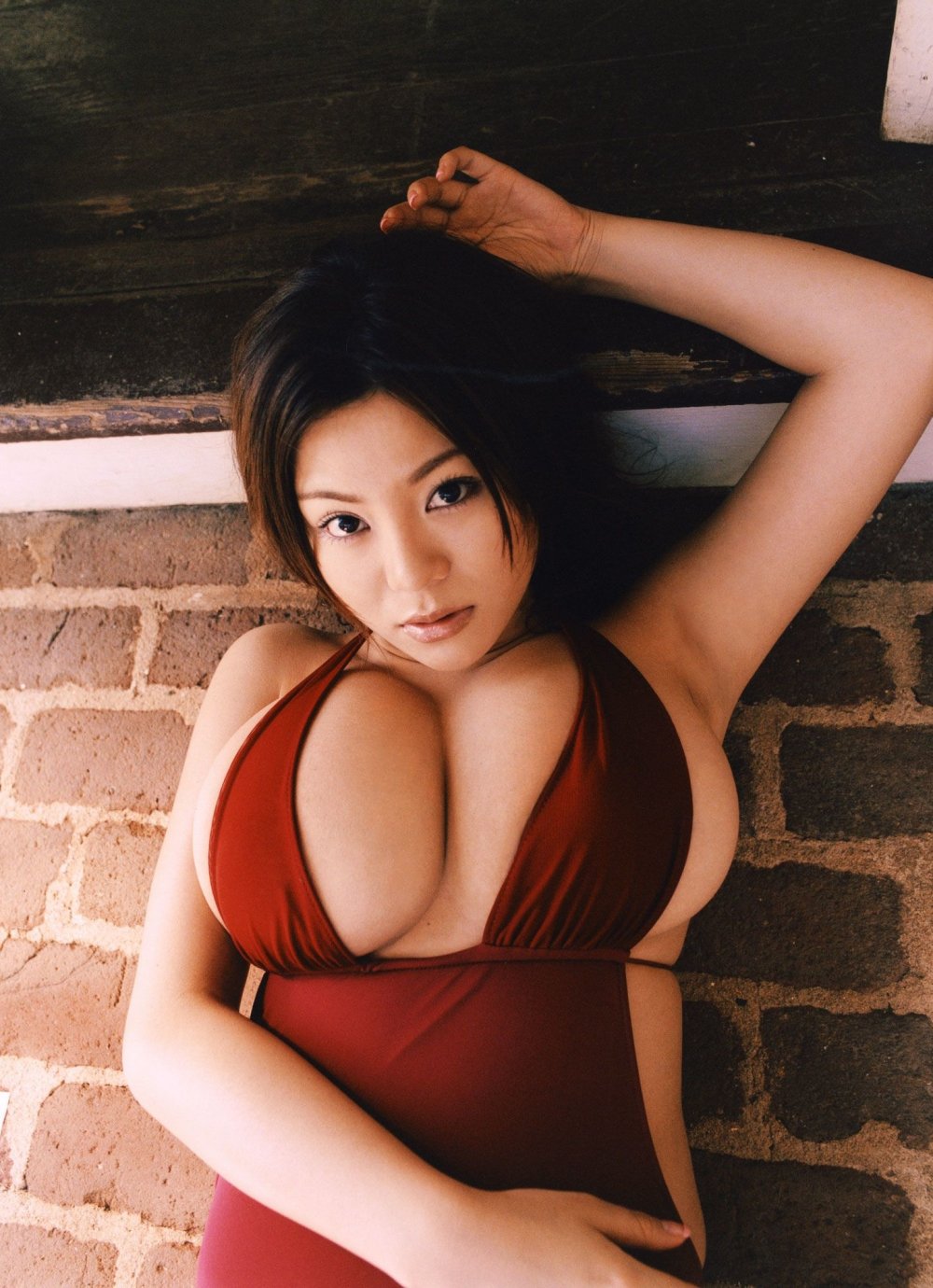 Nonami Takizawa