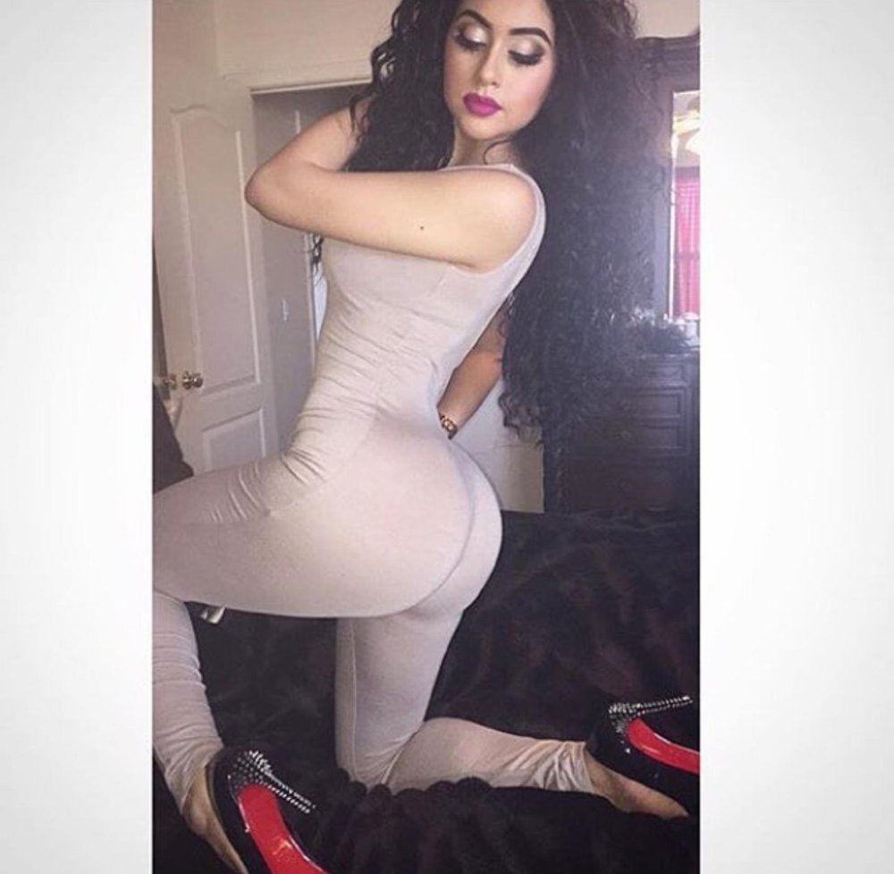 Jailin Oda Ochoa