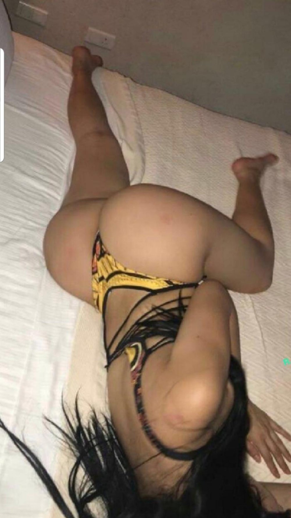 Jailyne ojeda jasmine