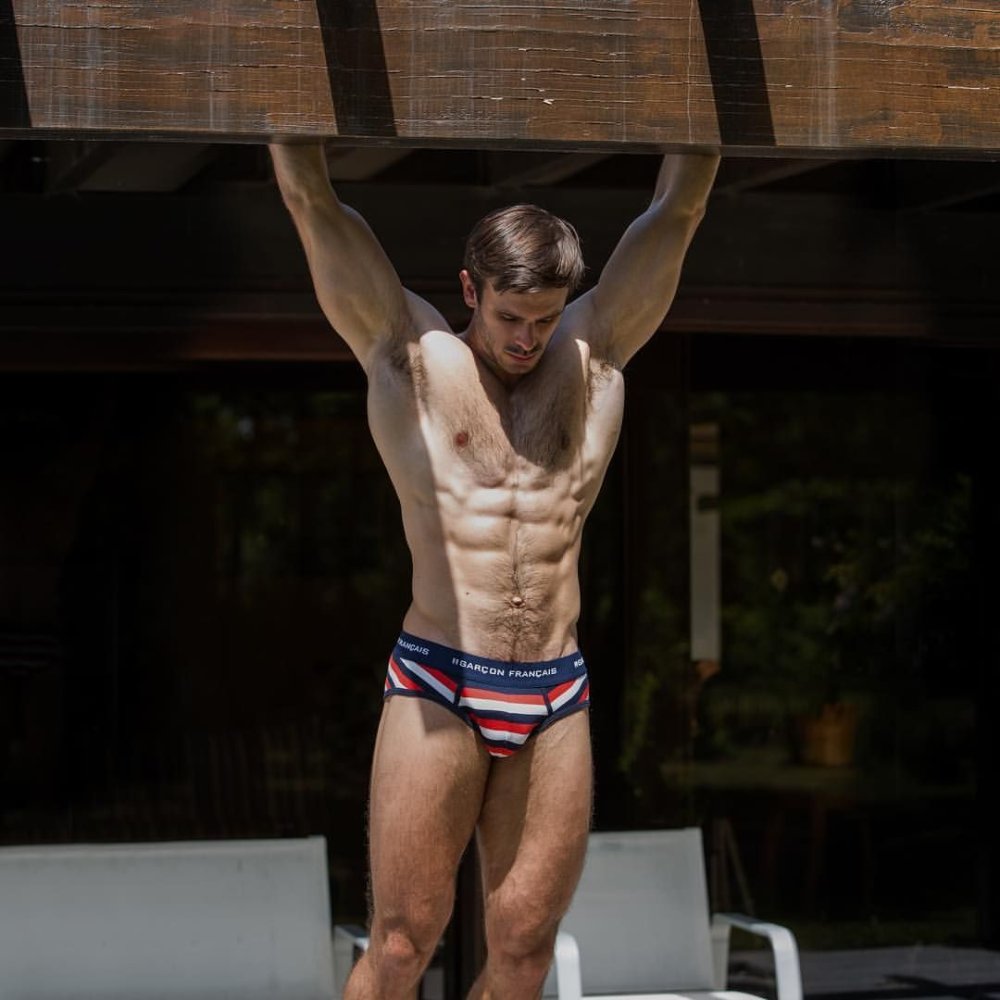 Killian Isaac