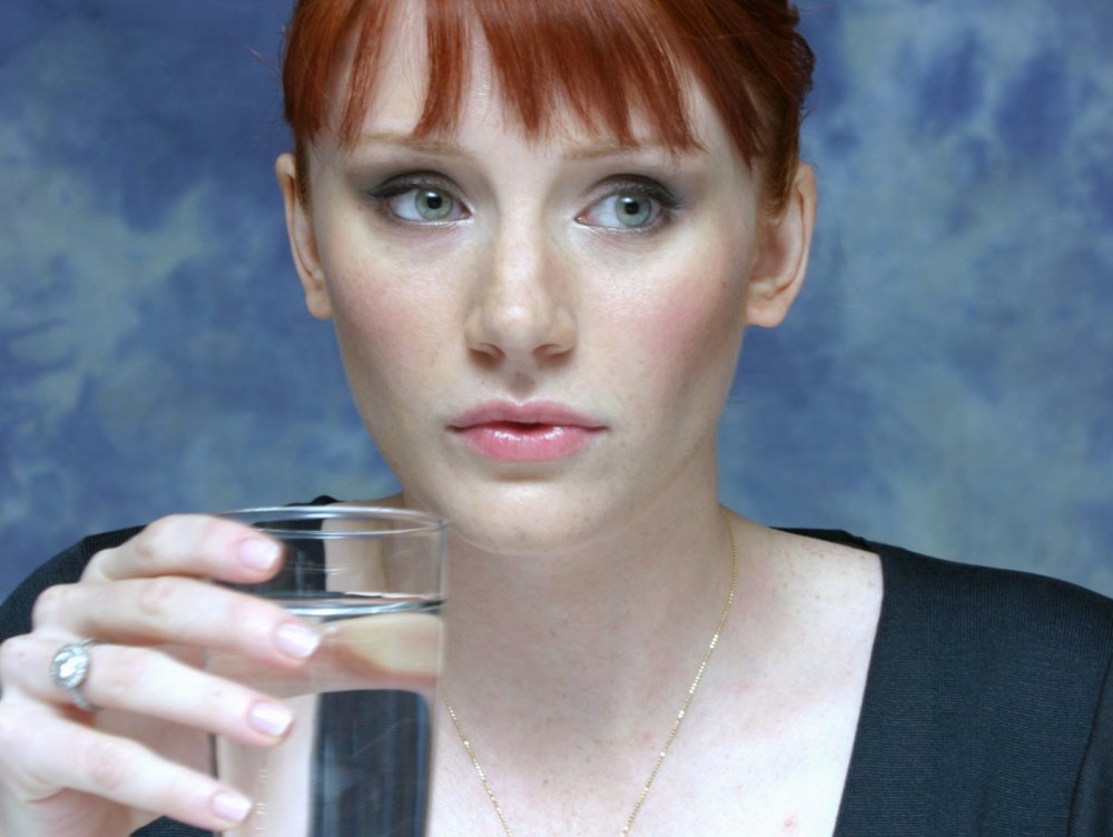 Elena Berezkina New Zealand