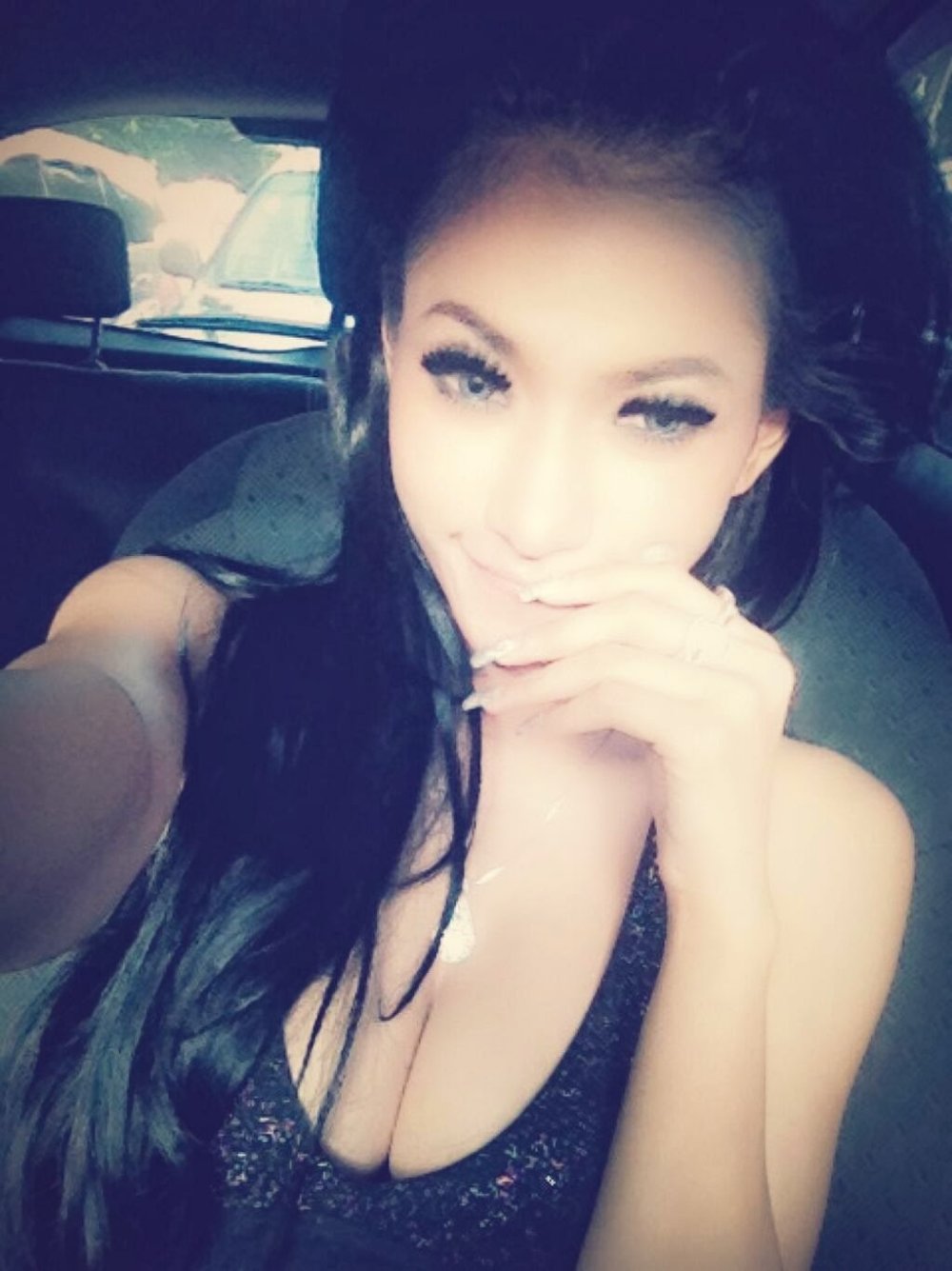 IMX to Tika