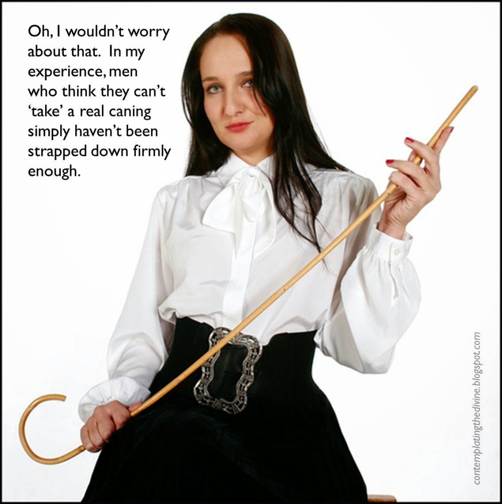 Female Domination foot Russian Captions