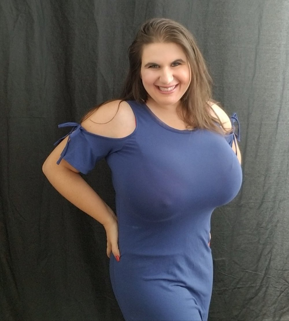 Cheryl_foxxxie drain