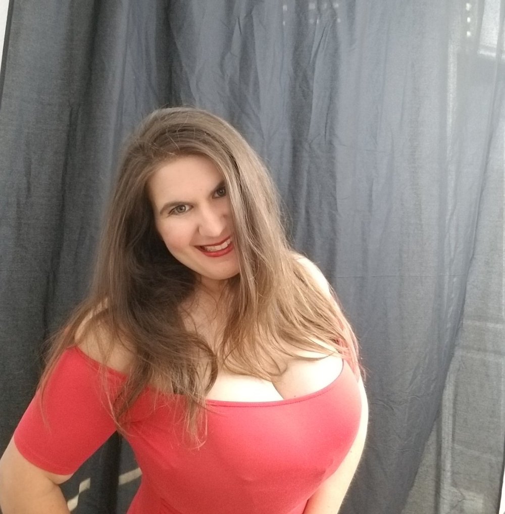 CHERYL UBERA breast