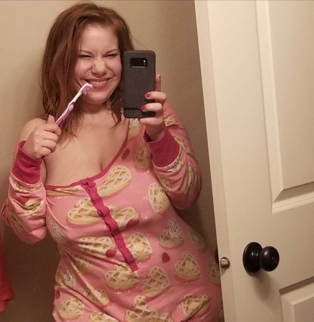 MAL MALLOY PREGNANCY