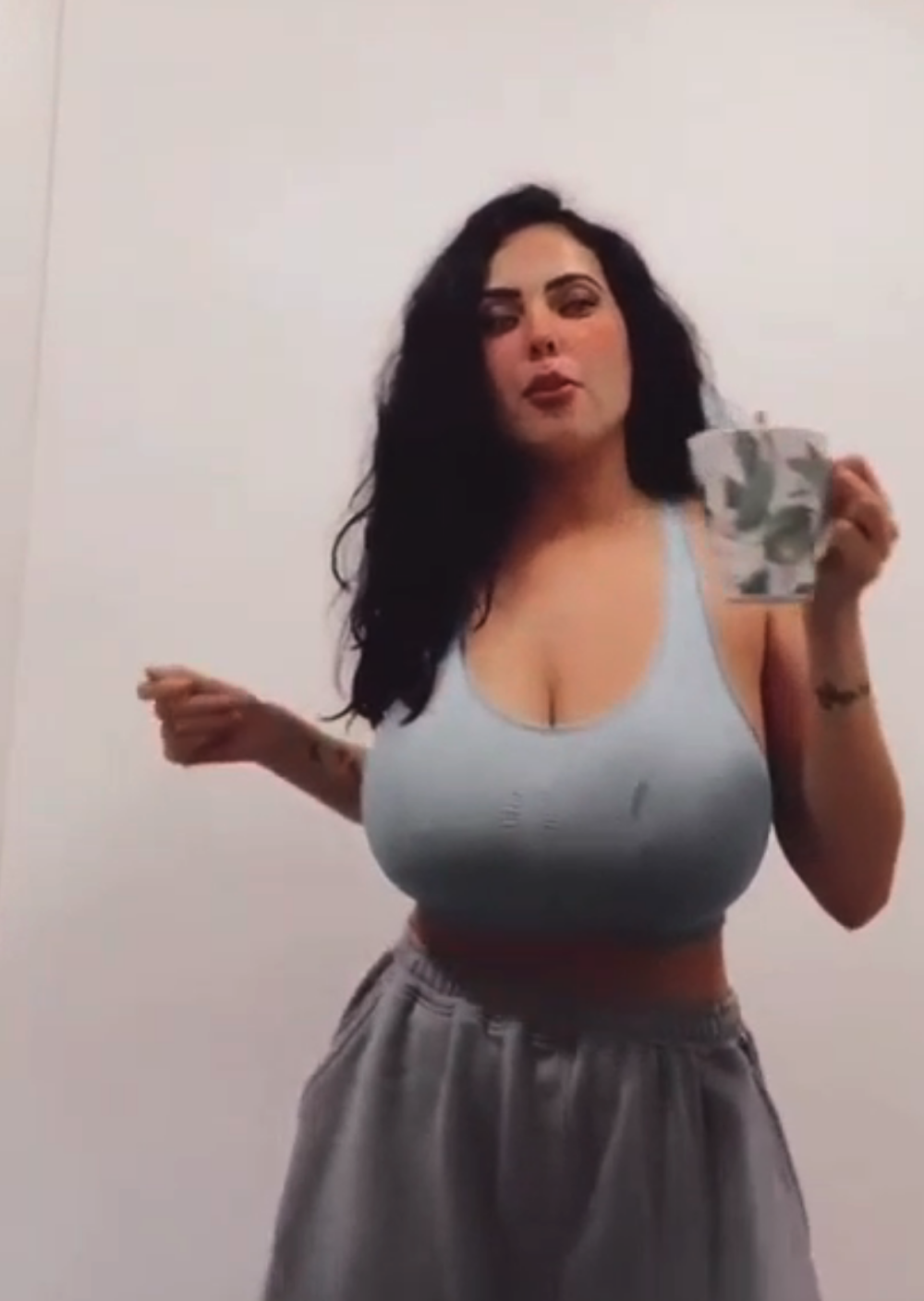 Sannatorr Meira