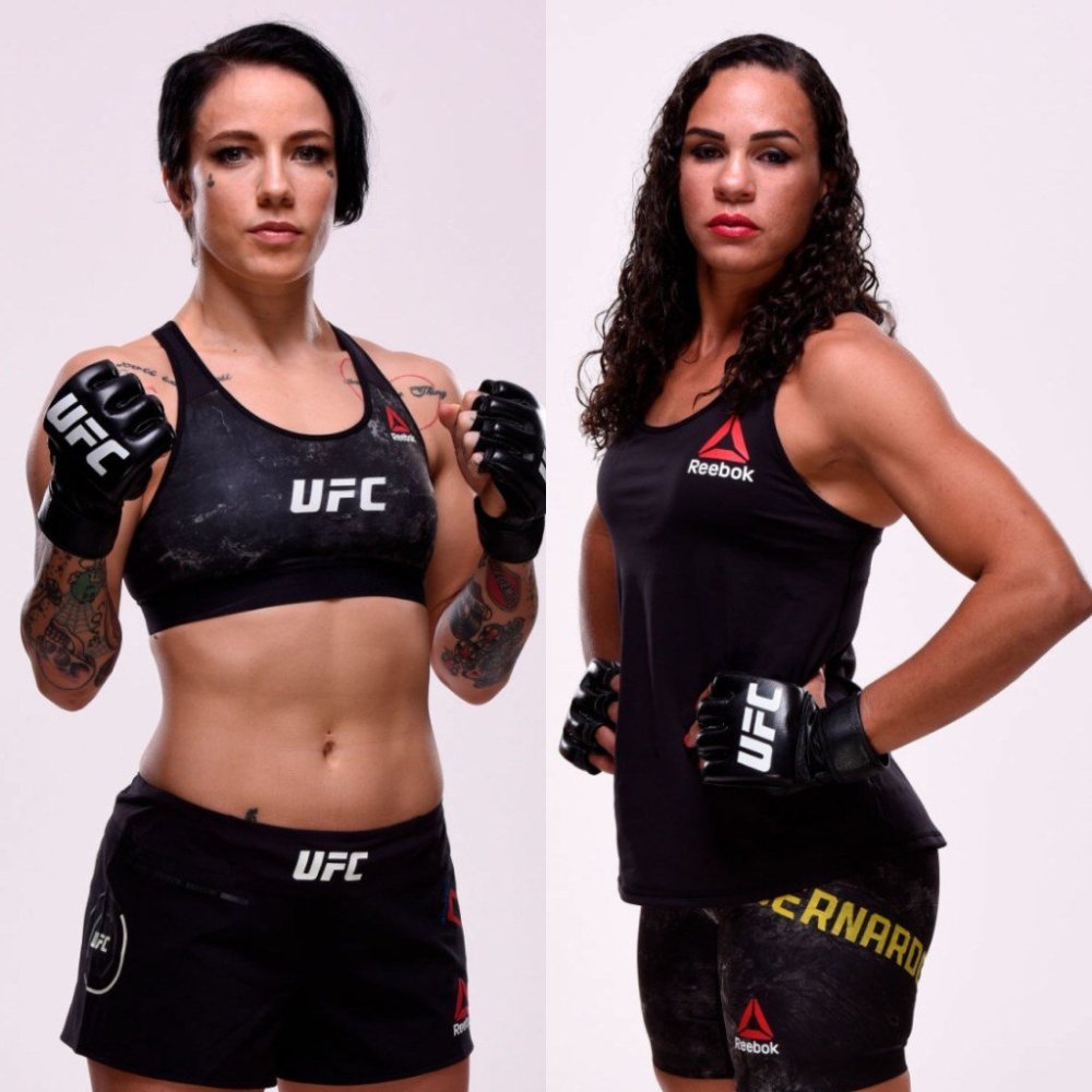 Jessica Rose Clark Penny Kianzad