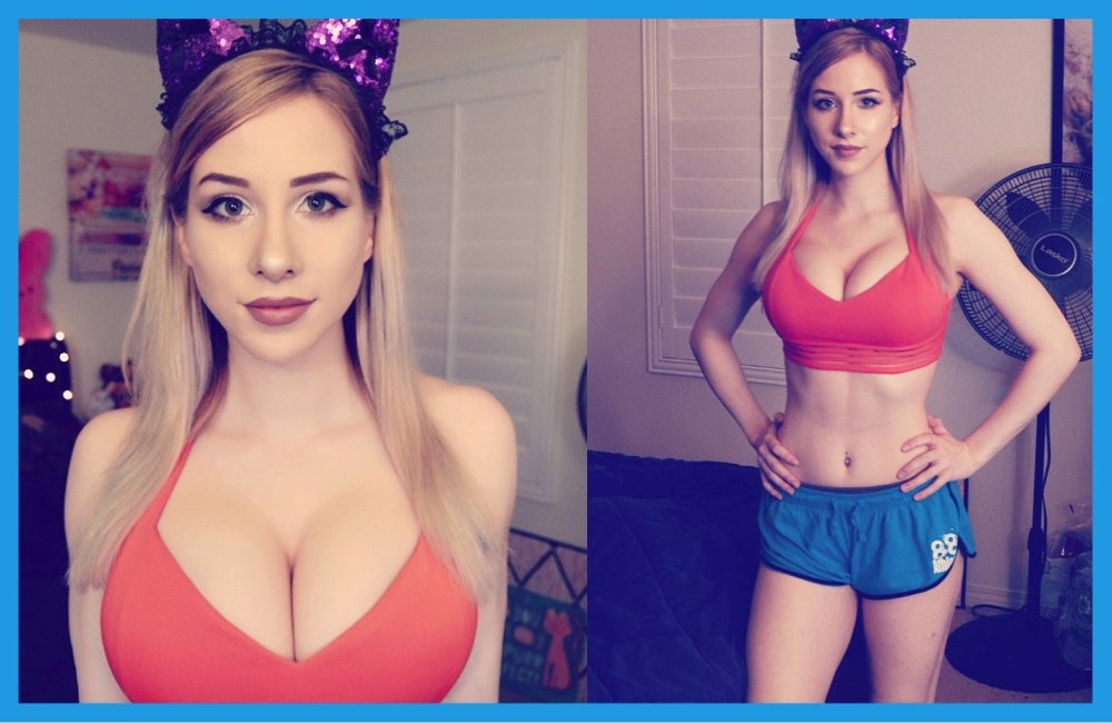 Izzy Davis