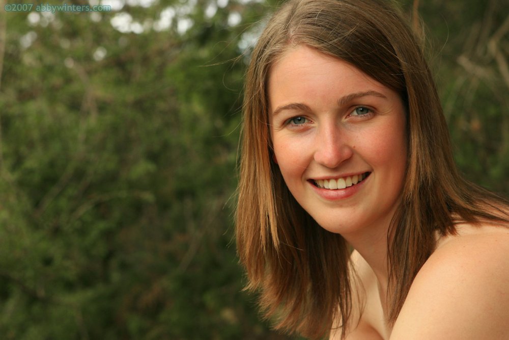 Brunette-Gretchen-From-AbbyWinters-14-See pictures