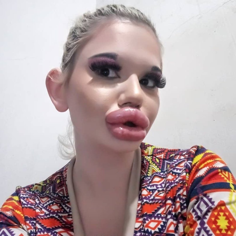 Andrea Ivanova