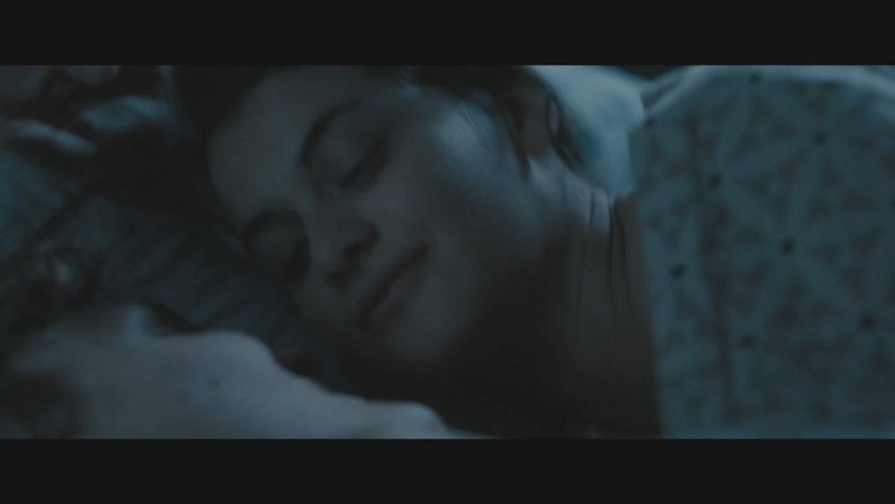Sofia Black Delia hot