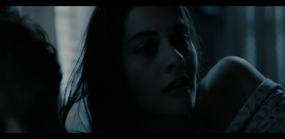 Sofia Black-d’Alia