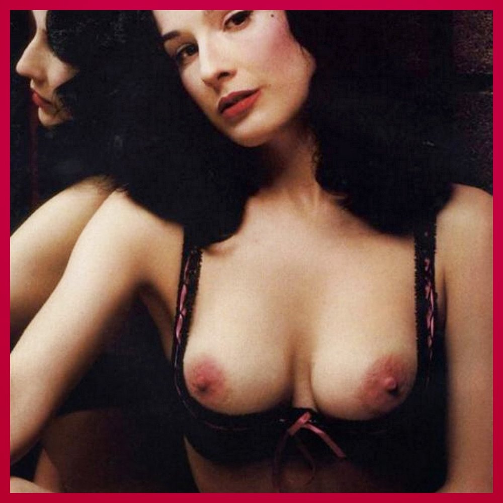 Dita von teaz pornstar