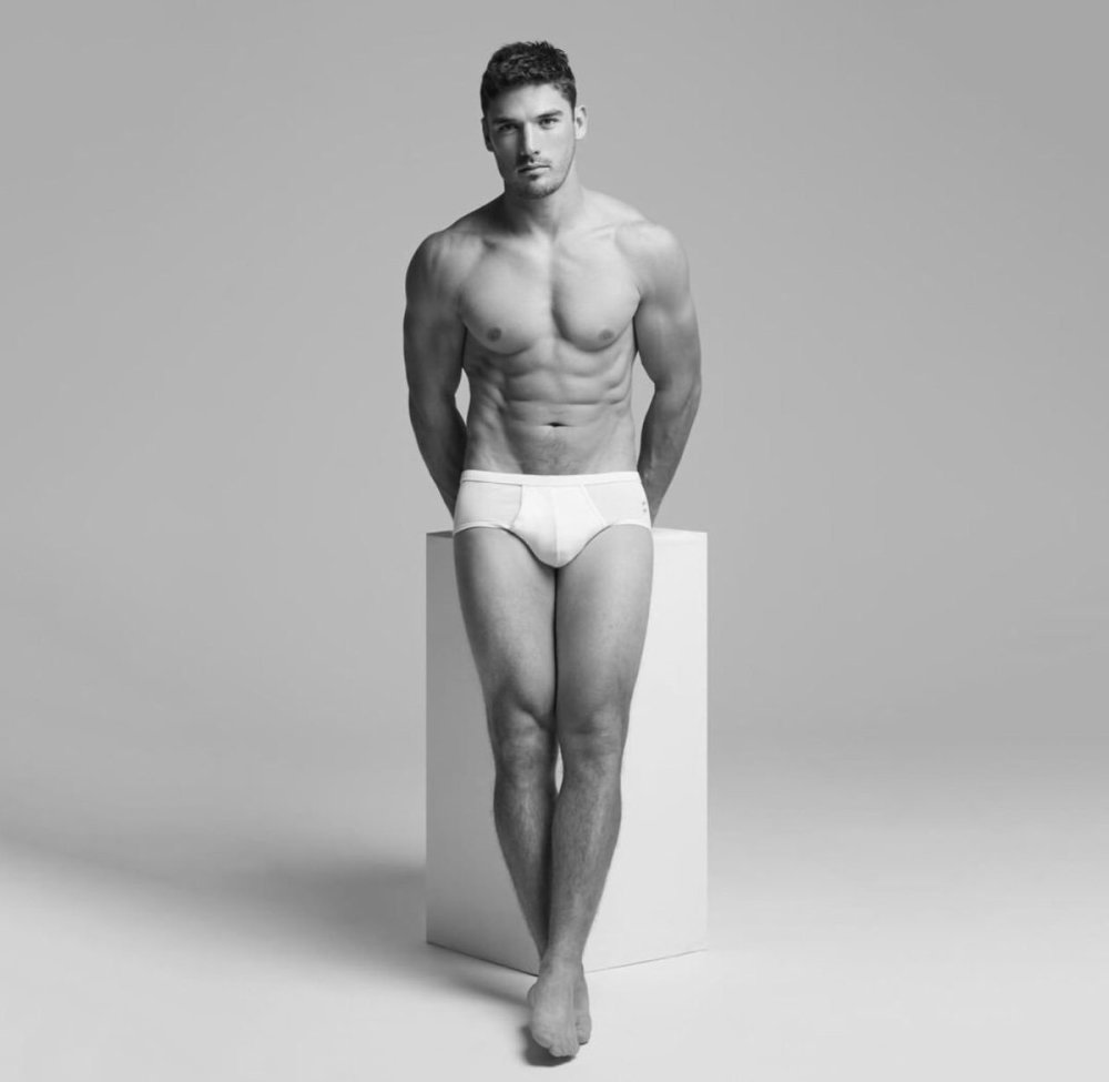 Goncharov Heyi