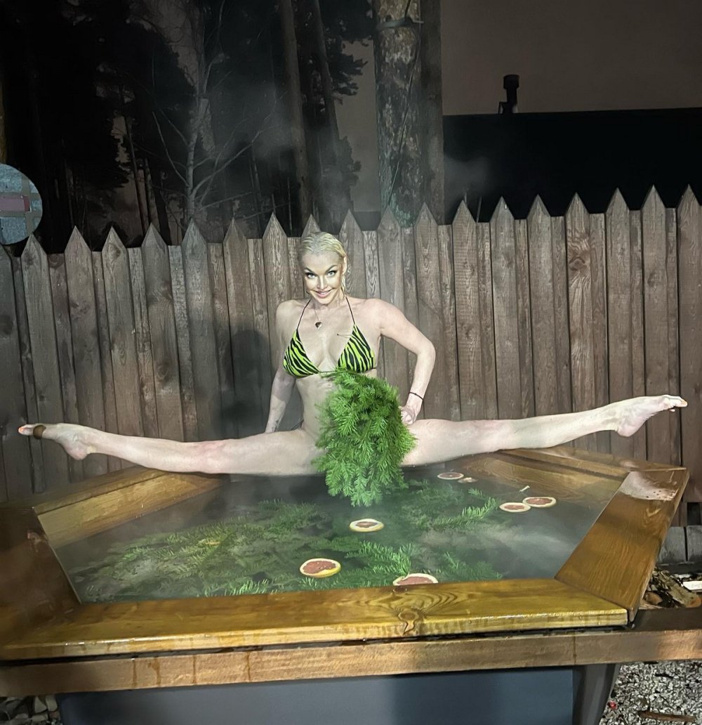 Astasiadream Patreon